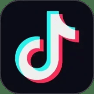 抖音放映厅 37.7.0 手机版