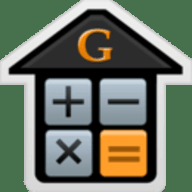 建工计算器 4.1.5.48 安卓版