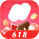 红布林app 手机版v5.8.8