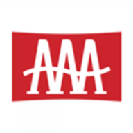 掌上爱众 4.2.6 手机版