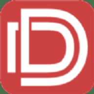 第一动漫 1.0 手机版