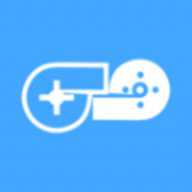 66手游游戏盒子 1.12 安卓版