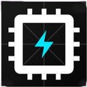 EET能效测试 安卓版v1.0.6