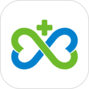 微医挂号网app免费 5.4.9安卓版