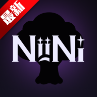 NiiNichat最新版本无限词