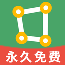 测亩王app 安卓版v4.2.3