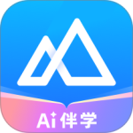 嗨学课堂app 免费版v6.2.6