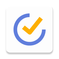 滴答清单软件app 绿色版v7.6.6.1