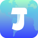 芥末留学最新版本2026 5.4.0 手机版