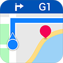 探途离线地图app 安卓版v3.2.26