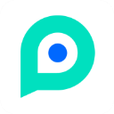 PP助手app安卓版 官方版v8.5.6.0