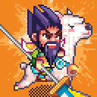 三国成语大战官网版