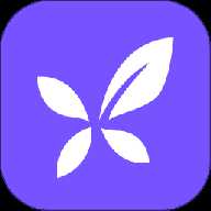 丁香园 11.2.0 最新版