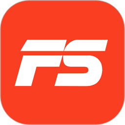 运动秀app 正版v5.3.9