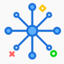 百变图标app 安卓版v2.5