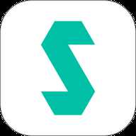 赛氪竞赛社区 8.9.5.990 安卓版