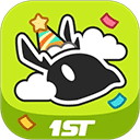 森空岛app 安卓版v1.35.0