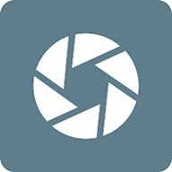 免费证件照处理 2.2.8 安卓版