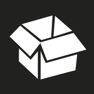 主题箱app 安卓版v1.21