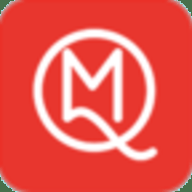 模切之家 5.6.3 安卓版