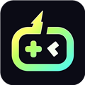 乐享快游 安卓版v6.9.6