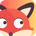 nico最新版本 8.36.0手机版