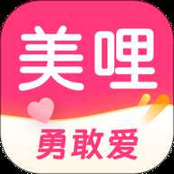 买买纷 8.0.4 安卓版