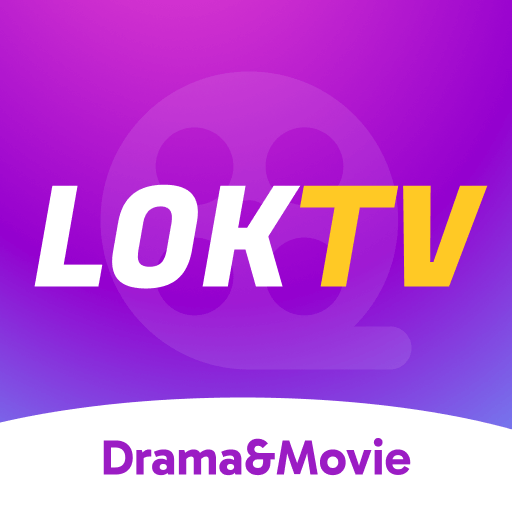 loktv影视app官方最新版