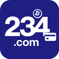 234钱包 6.164.1 最新版本