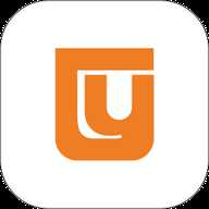 滇约出行网约车 2.4.8 安卓版