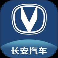 引力域 2.2.1 安卓版