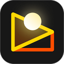 像素蛋糕app 免费版v1.5.5