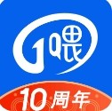 一喂顺风车app 正版v9.5.5