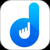 自动按键点击 9.0.8 手机版