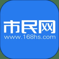 黄山市民网 5.3.44 官方版