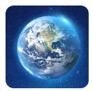 方舟实景地图app手机版安卓版