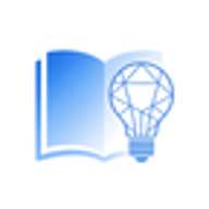 学习资料包 10.5.12 安卓版