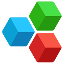 officesuite 安卓版v16.3.59646