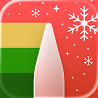 Noteshelf3 2.4.2 官方版