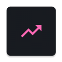 PC肌练习app 安卓版v1.2