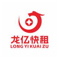 龙亿快租 1.0.0 安卓版