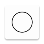 olauncher启动器app官方最新版