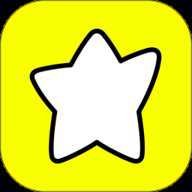 weecho 4.00.23 安卓版