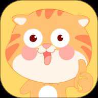 简喵上网 4.0.0 安卓版