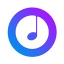 Subat 正版v5.1.9
