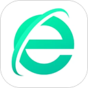 360抢票王最新app 安卓版v10.1.7.230