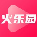 火乐园app 官方版v2.6.0