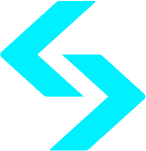 bitget交易所官方正版