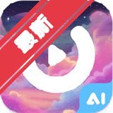 AIVideoEnhancer画质增强软件官方正版