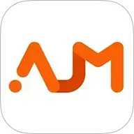 安居融媒 4.0.0 安卓版